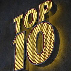 My Top 10 Most Loved Tunes from March!!! 100% FREE DOWNLOADS GALORE!!!