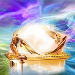 اجتماعات الخدمة 2025