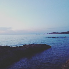 New Planet Rising - Malummí