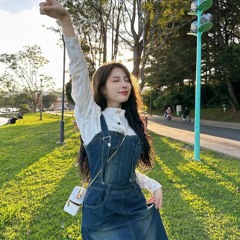 Cầu Vòng Khuyết (Remix) - Tuấn Hưng ll Honey Mix