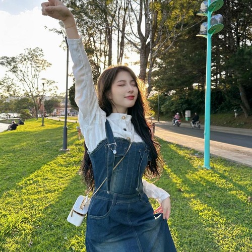 Cầu Vòng Khuyết (Remix) - Tuấn Hưng ll Honey Mix