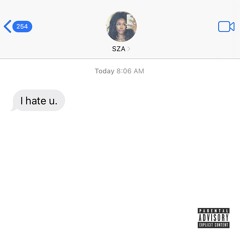 Chill Rap songs 2023 😴🍃 - 2