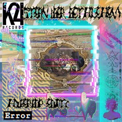Stern Über Bethlehem - K24 Hyperpop Edit [FREE DOWNLOAD]