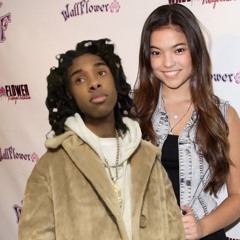 Crown Prince david Simms new Single i Seen my pregnant wife in the Club piper Crud