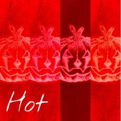 Hot (prod. by prodbyquality)