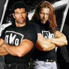 nWo (Nas World Order)