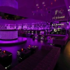 V.I.P 2 ROOM