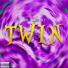 twin