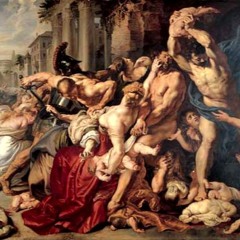 Maux De Terre
