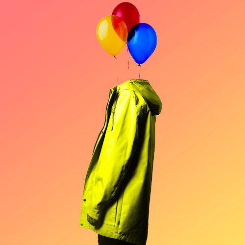 Parachute