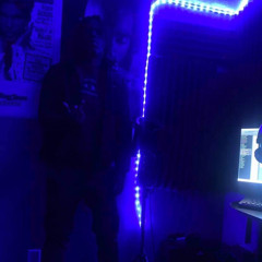 Dopeland (Prod pluto)