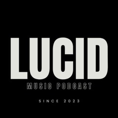 Lucid - Season 3