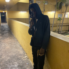 We Hunting Ft Ka$o Ka$h (Prod. Dexwill)