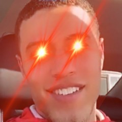 two pretty best friends