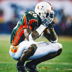 high damand (Prod. princehenry)