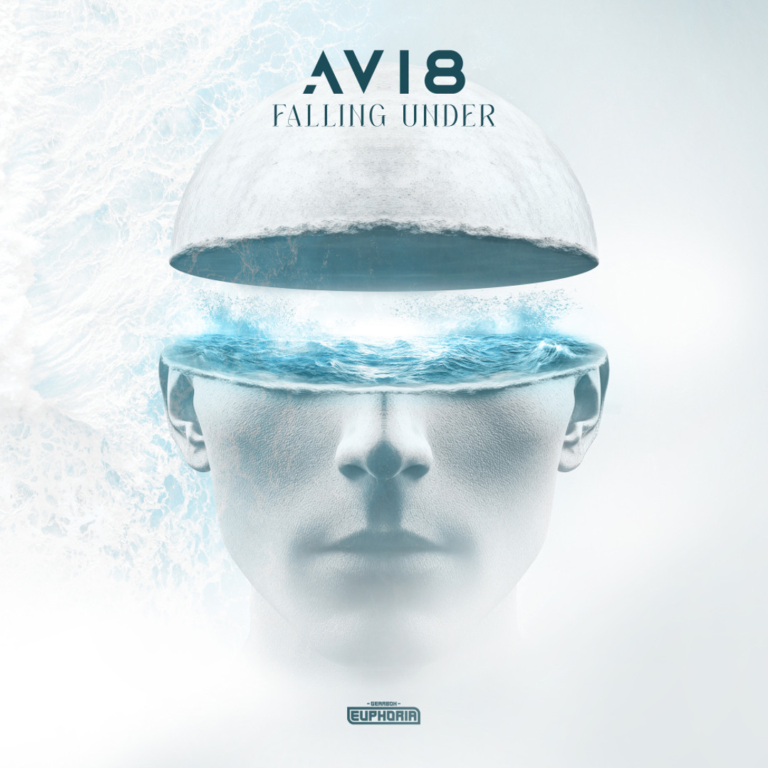 Stream Falling Under by Gearbox Digital | Listen online for free on ...