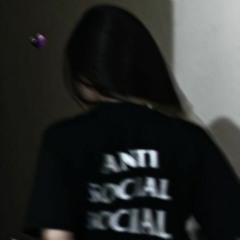 dexter muchacho - ela disse que me ama 🏃🏻💕💕(slowed)