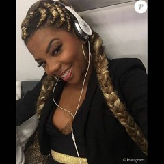 LUDMILLA - NÃO É POR MALDADE Vs REMIX  [[ DJ FABRICIOO ]]