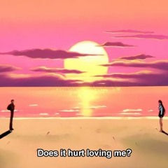 your name hurts 8D (Slowed) -  hailee steinfeld