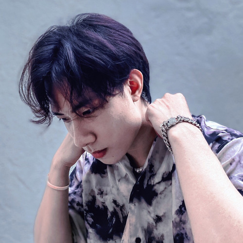 Anh ta vốn dĩ giàu sang ( THD Track nhạc sang remix ) 2021