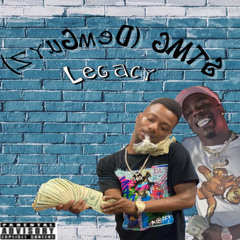 Memphis Drill (feat. Ebg Ejizzle)