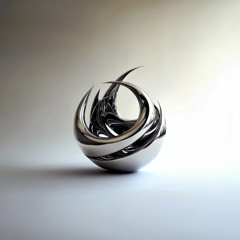 03 - zxc - 03