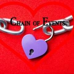 Chain Of Events