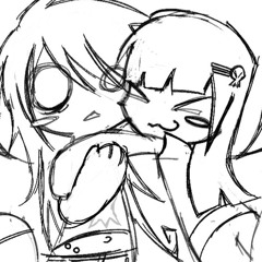 spring of lifeee ٩(๛ ˘ ³˘)۶♡