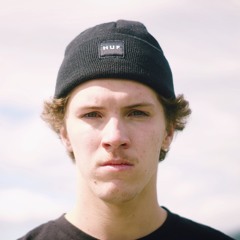 @1addee_ - social suicide (Prod. @nickmira_, @speez)