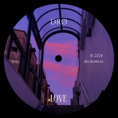 LOVE