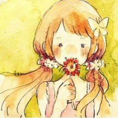 ˜°•✿•°˜  xexúskerosene  ˜°•✿•°˜                       smile