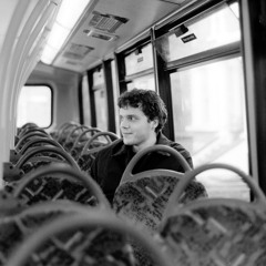 Guest Session #2 @ dublab Radio - Walter (08.29.24)