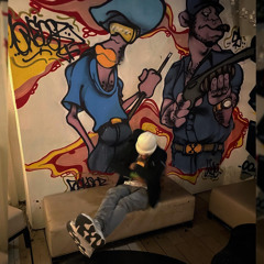 Shoot That (prod. yeahitis & blooseybeats)