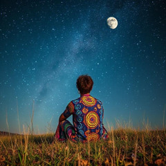 Psytrance Mix (July 2025)