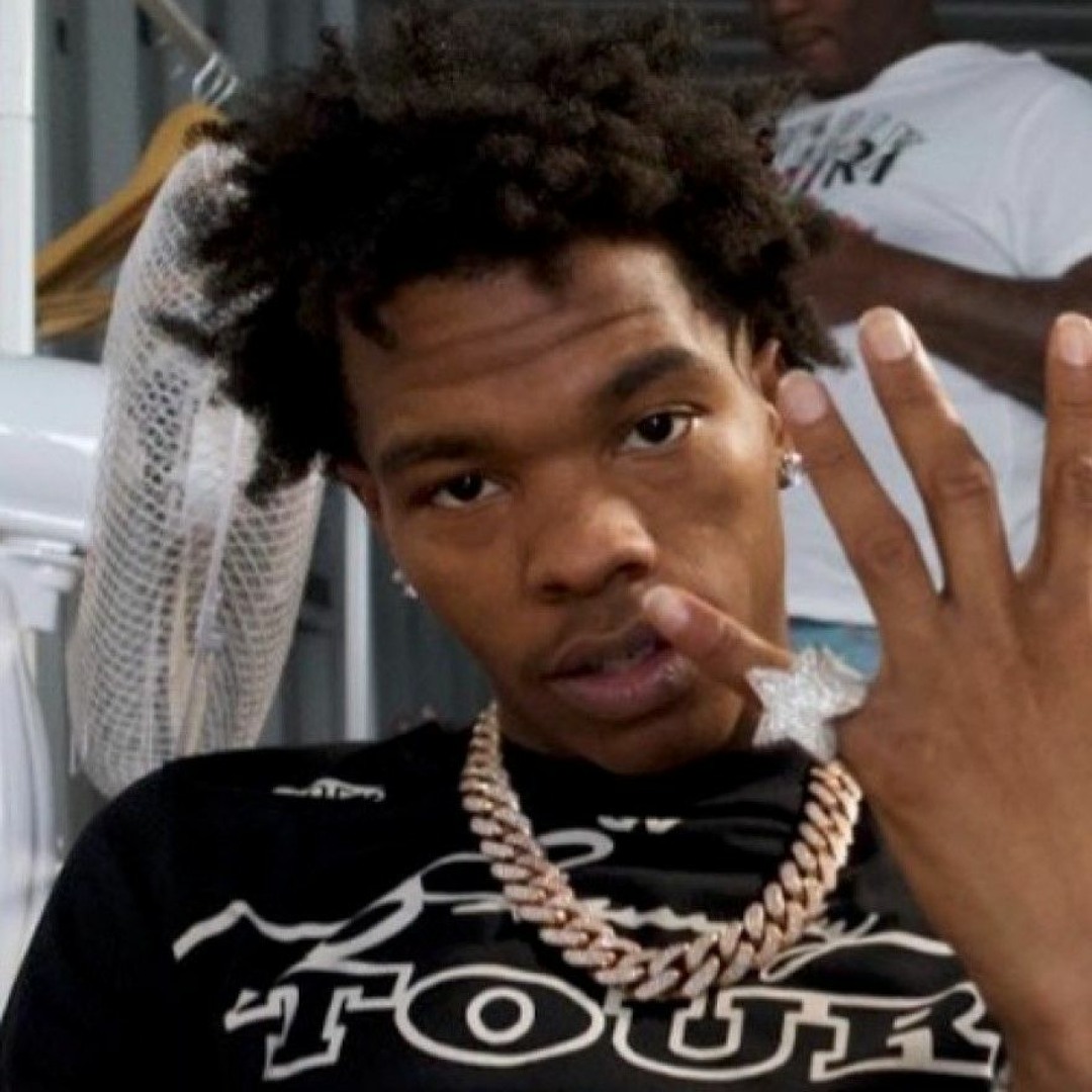 Stream Lil Baby - Freestyle by ﱞ | Listen online for free on