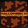 Tải video: Halloween XI: Dead Space