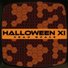 Halloween XI: Dead Space