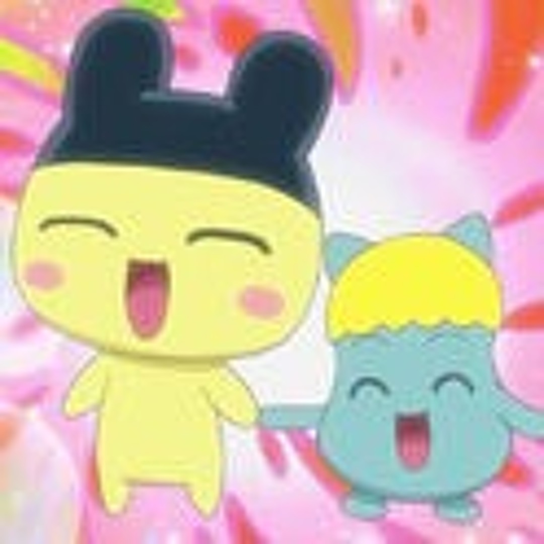 ♡TamagoYaki♡ Stream Tokimeki Memorial Girl's Side: 3rd Story (ときめき
