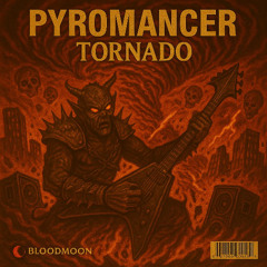 Tornado