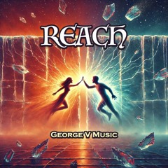 Reach