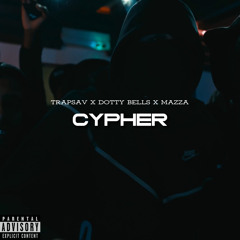 Cypher