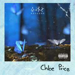 Chloe Price (prod. beatsbygecko)