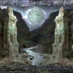 найди откопай