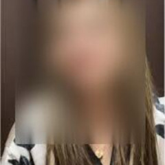 Link video scandal Video beanne valerie dela cruz telegram beanne dela cruz video