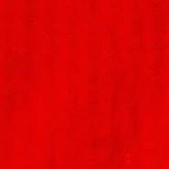 keep the change (parkervs*)