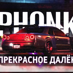 kennel king - прекрасное далёко (phonk)