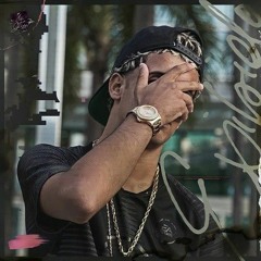 #' REMIX!!! - EXIBIDO ((MVK)) - (DJ KV FXP).mp3
