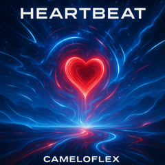Heartbeat