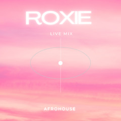 AFROHOUSE MIX | 01.02.25