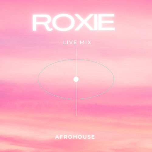 AFROHOUSE MIX | 01.02.25